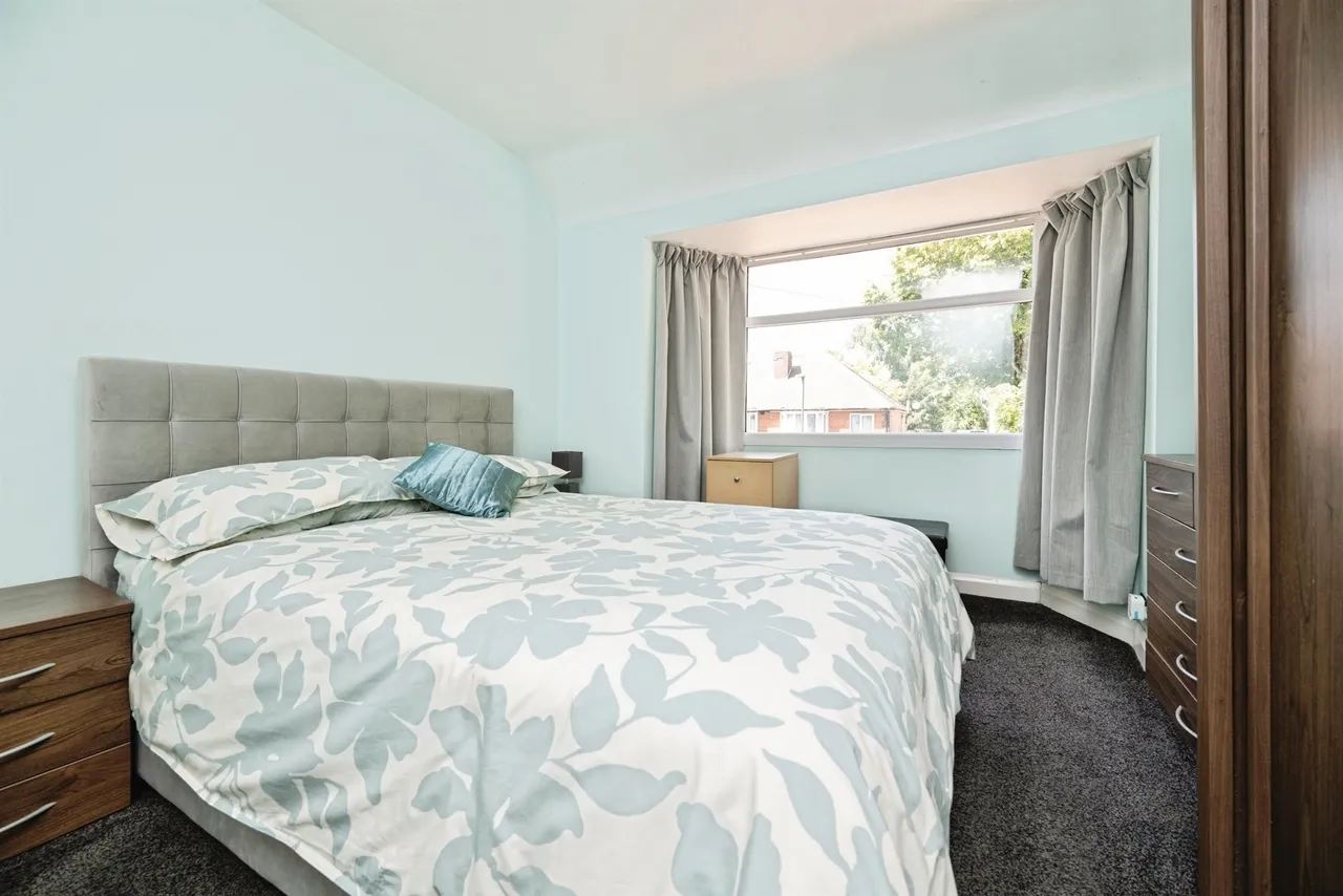 Warren Hill Road, Birmingham, photo 10