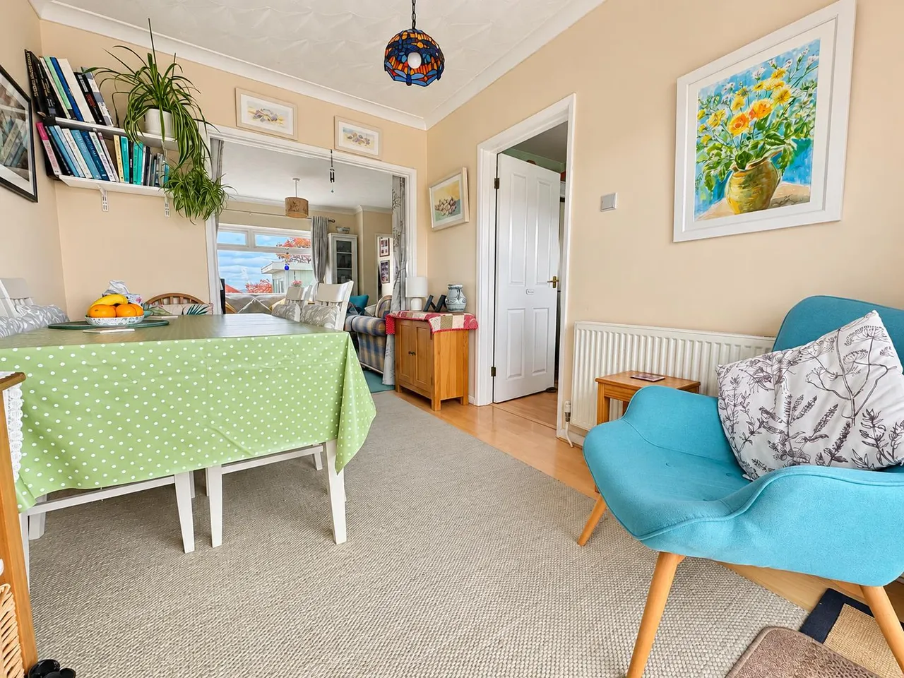 Mount Hill Road, Bristol, BS15, photo 6