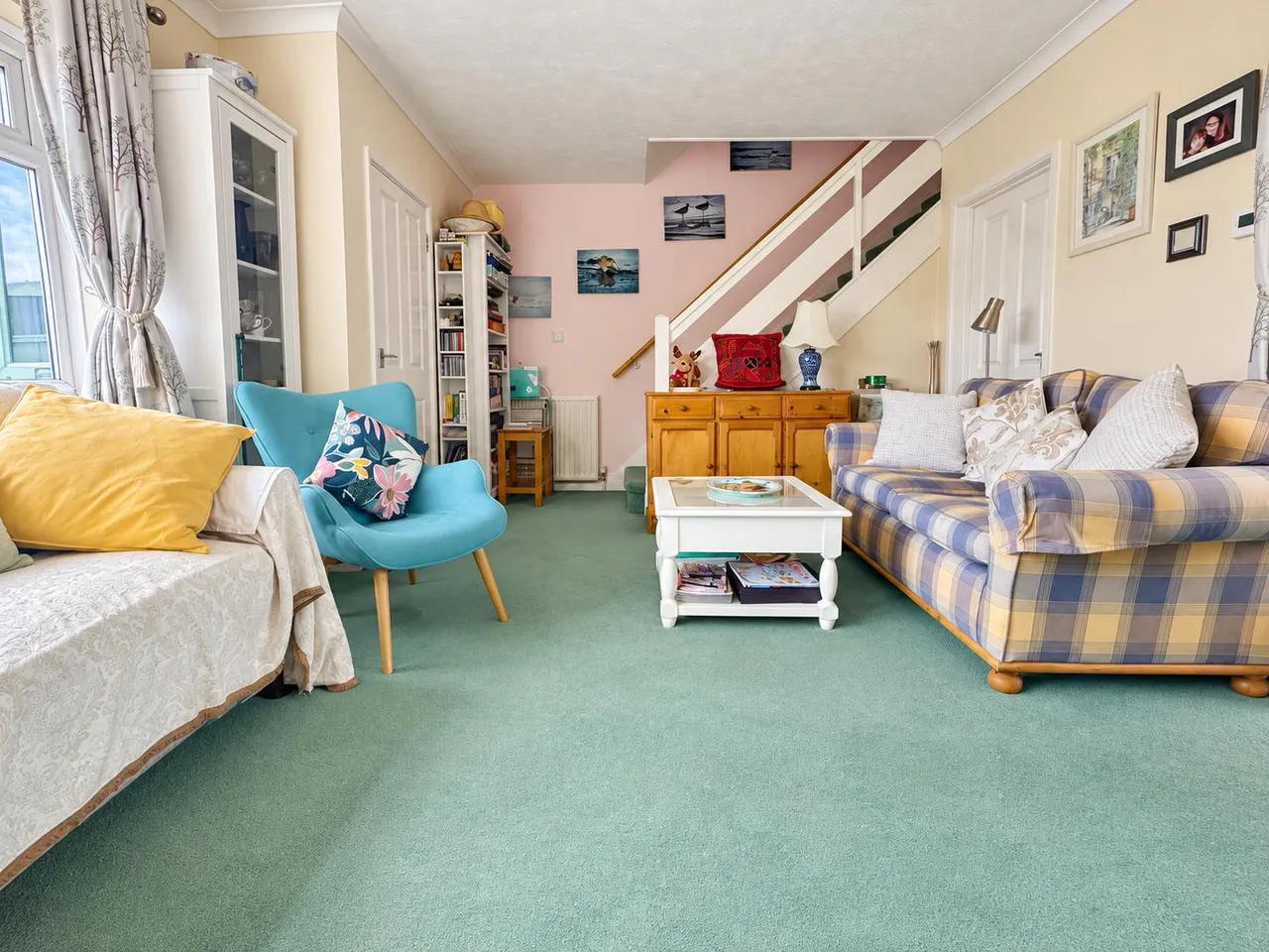 Mount Hill Road, Bristol, BS15, photo 4