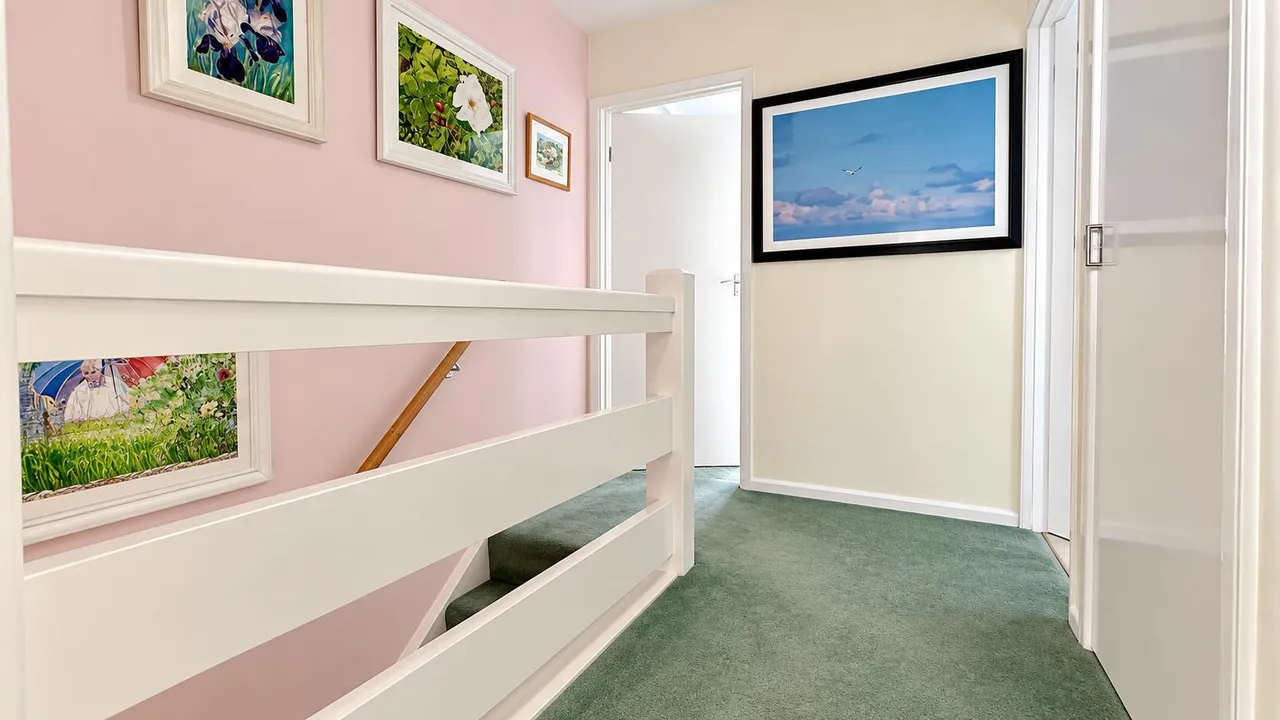 Mount Hill Road, Bristol, BS15, photo 12