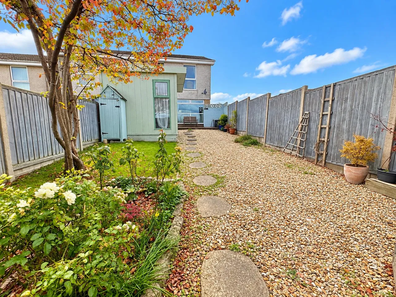 Mount Hill Road, Bristol, BS15, photo 7
