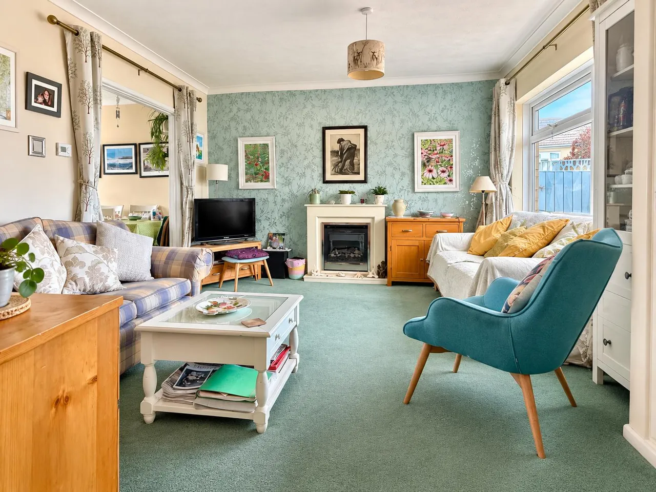 Mount Hill Road, Bristol, BS15, photo 3