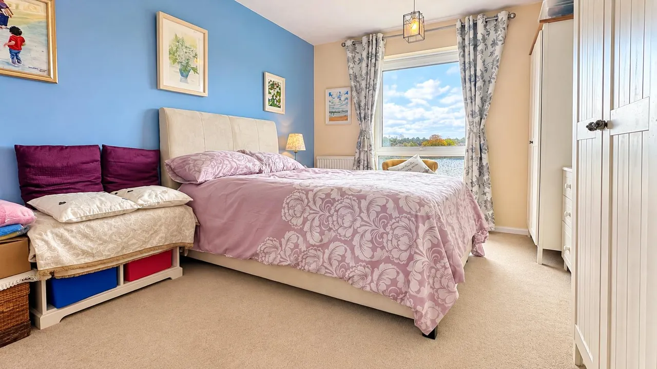 Mount Hill Road, Bristol, BS15, photo 13