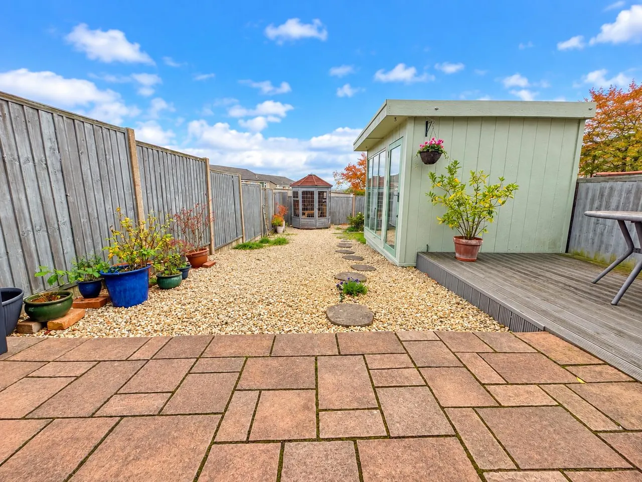 Mount Hill Road, Bristol, BS15, photo 8
