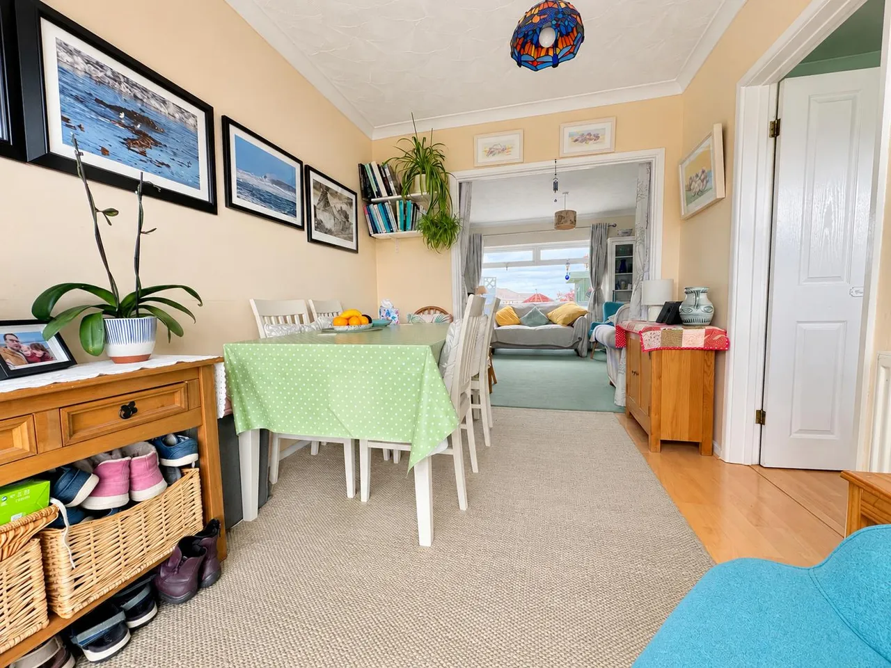 Mount Hill Road, Bristol, BS15, photo 5