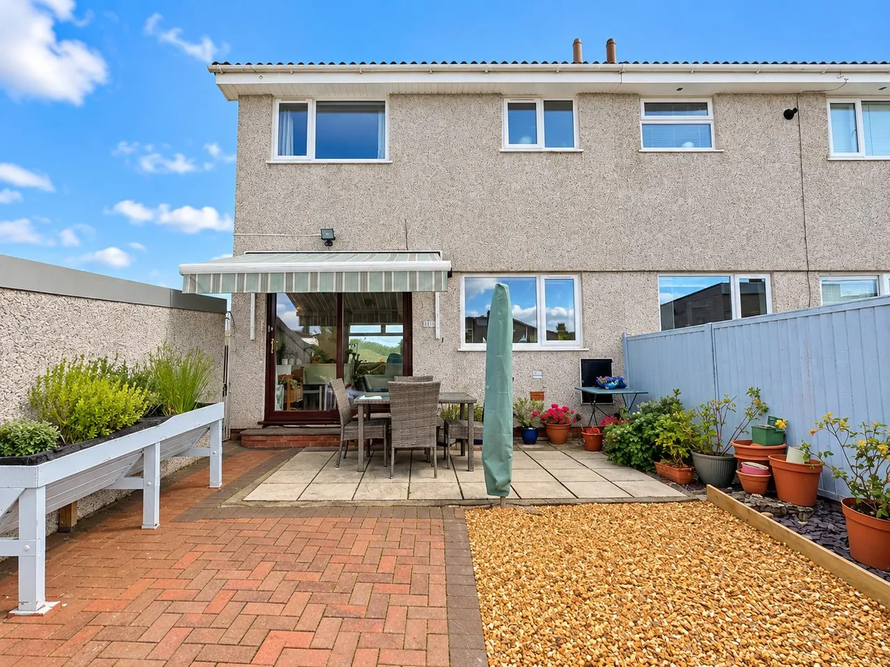 Mount Hill Road, Bristol, BS15, photo 9