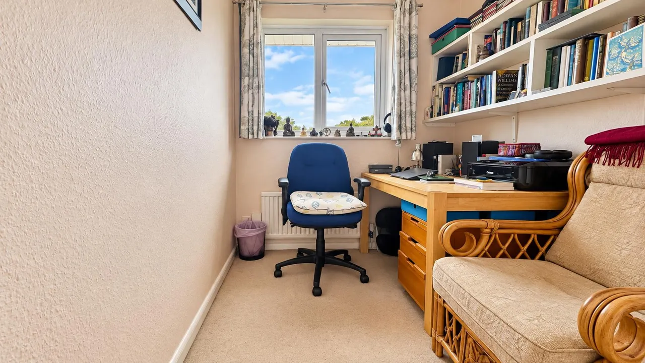 Mount Hill Road, Bristol, BS15, photo 14