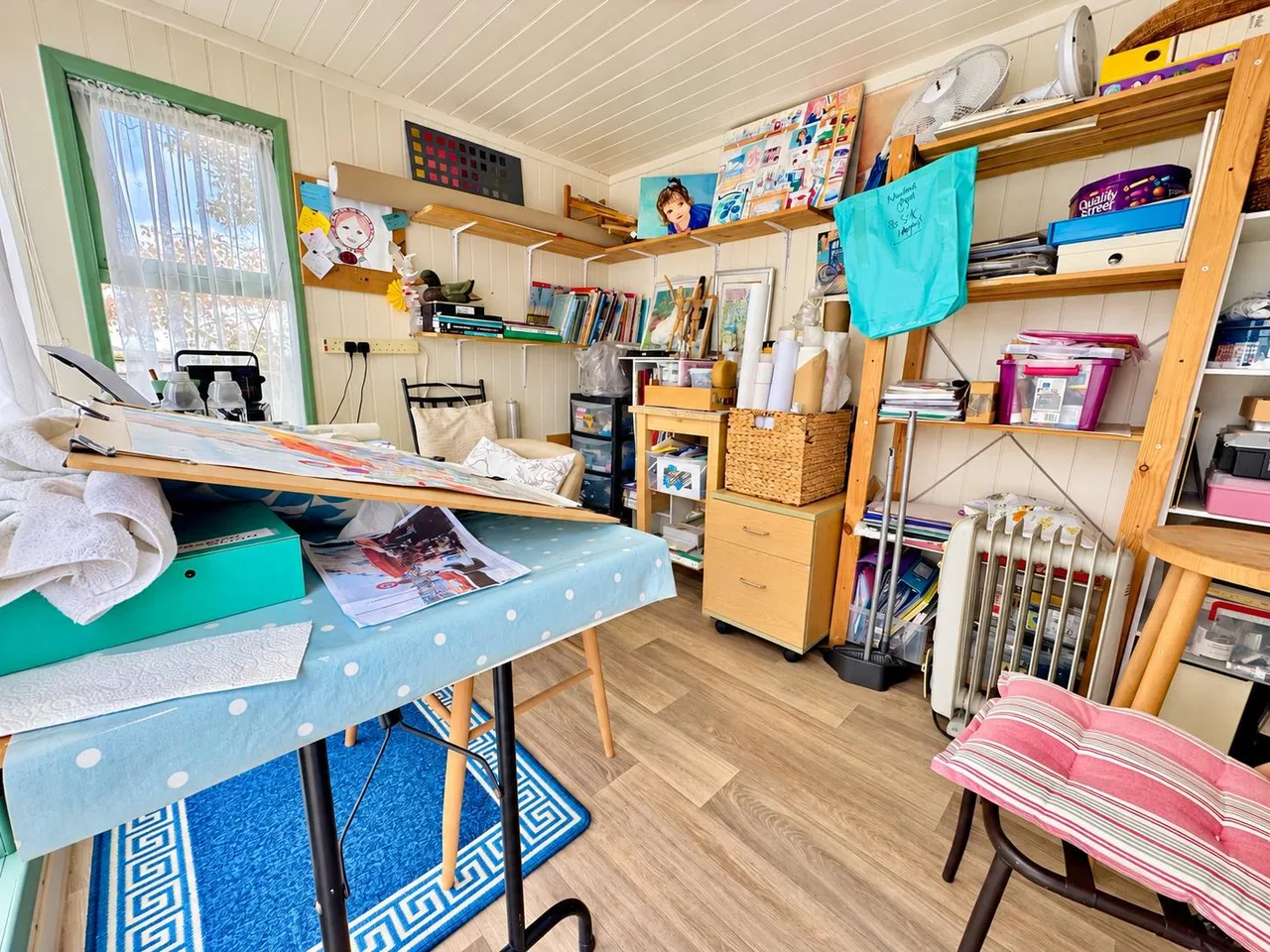 Mount Hill Road, Bristol, BS15, photo 11
