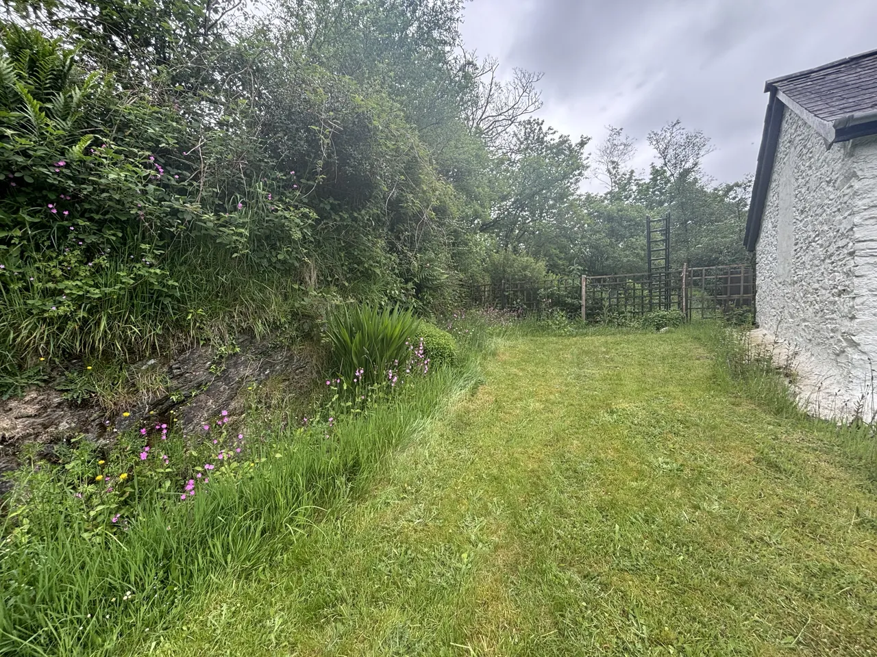 Blaenycoed, Carmarthen, SA33, photo 8