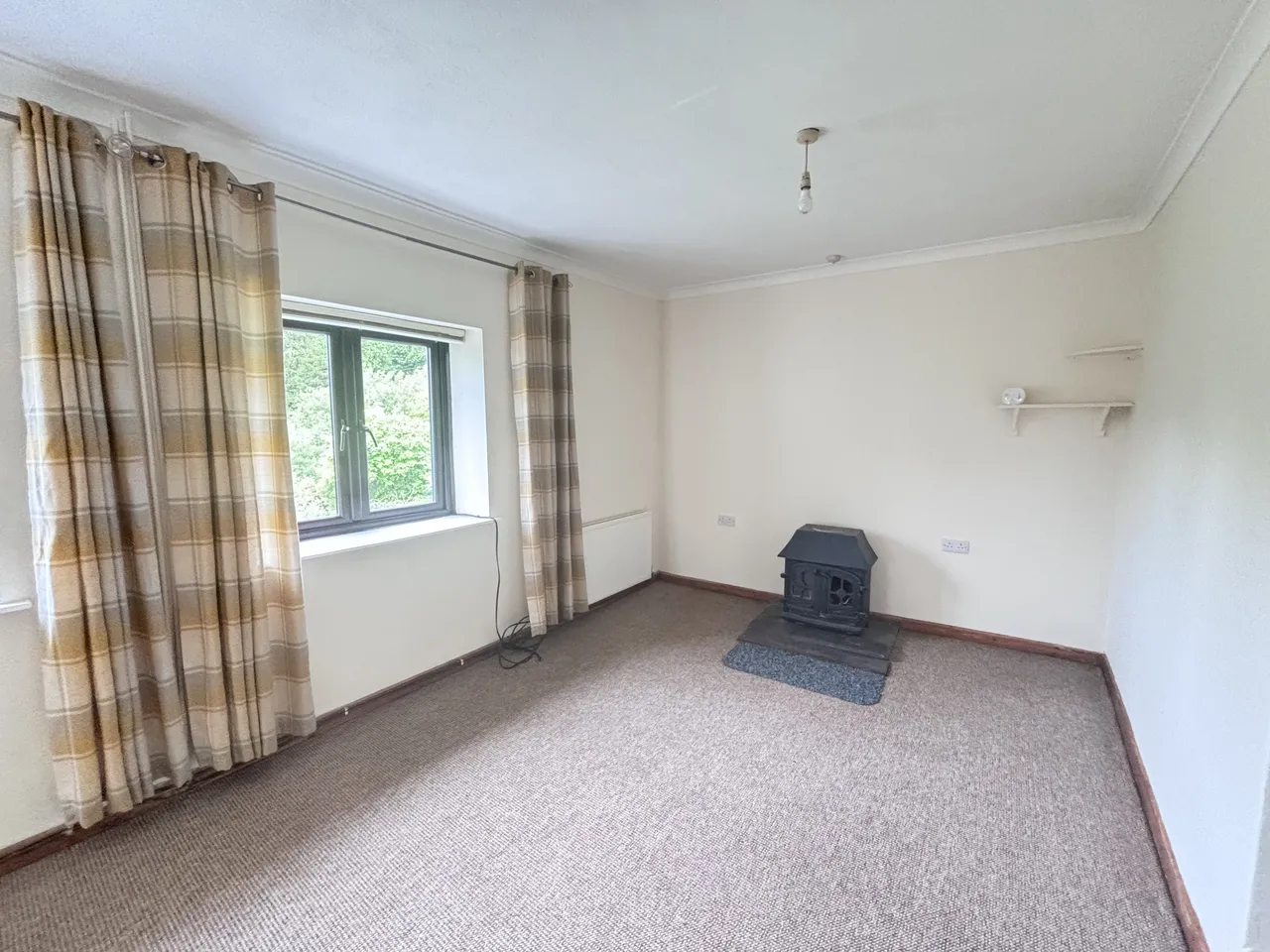 Blaenycoed, Carmarthen, SA33, photo 2
