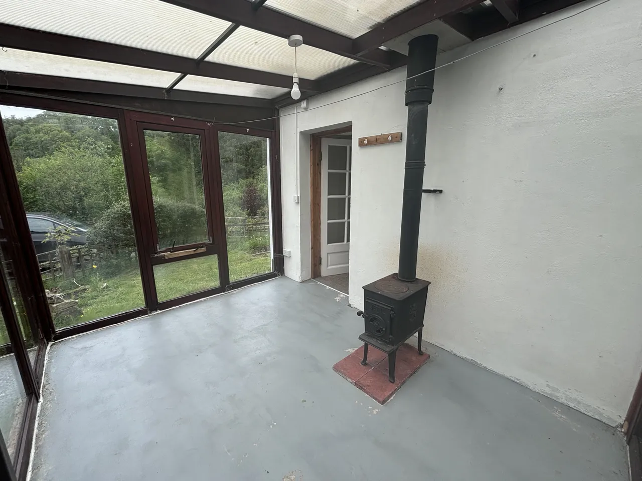 Blaenycoed, Carmarthen, SA33, photo 5