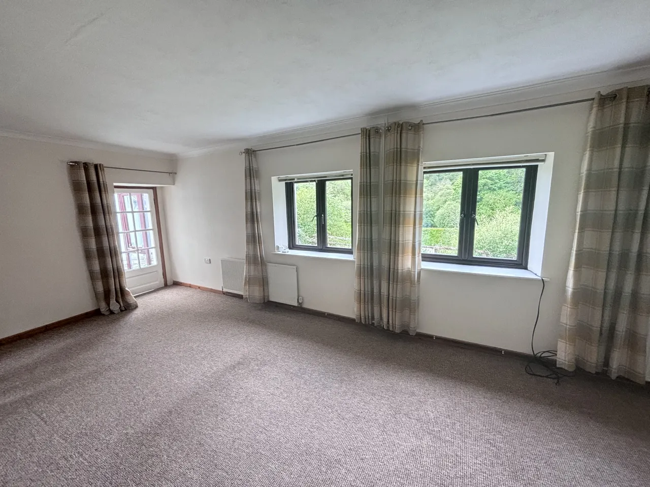 Blaenycoed, Carmarthen, SA33, photo 3