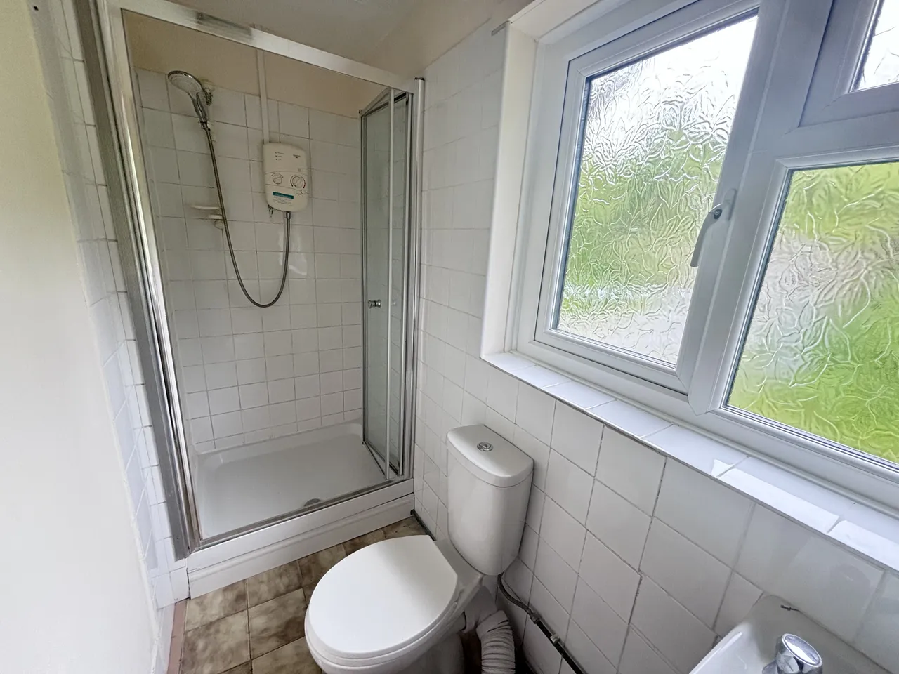 Blaenycoed, Carmarthen, SA33, photo 7