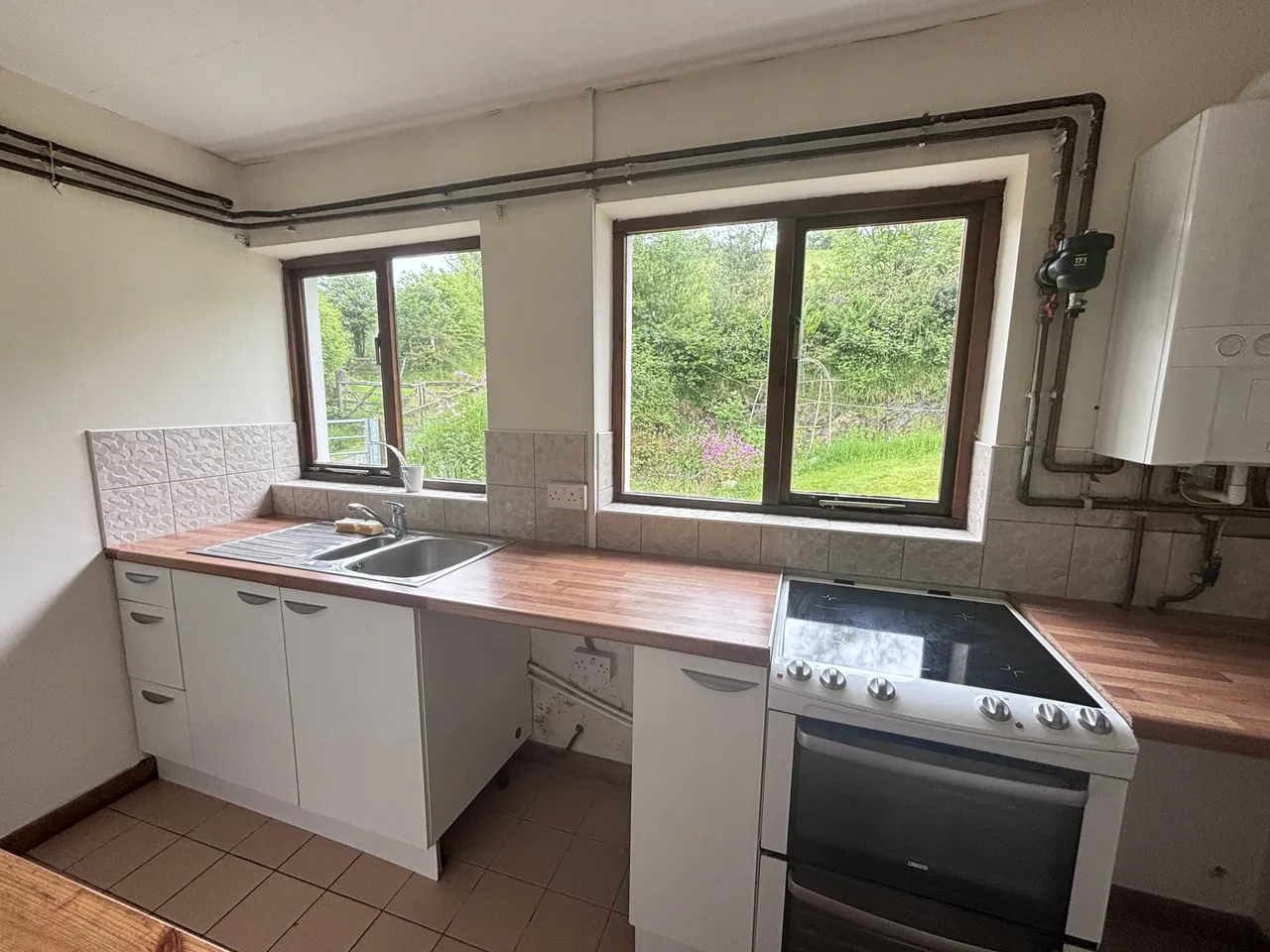 Blaenycoed, Carmarthen, SA33, photo 4
