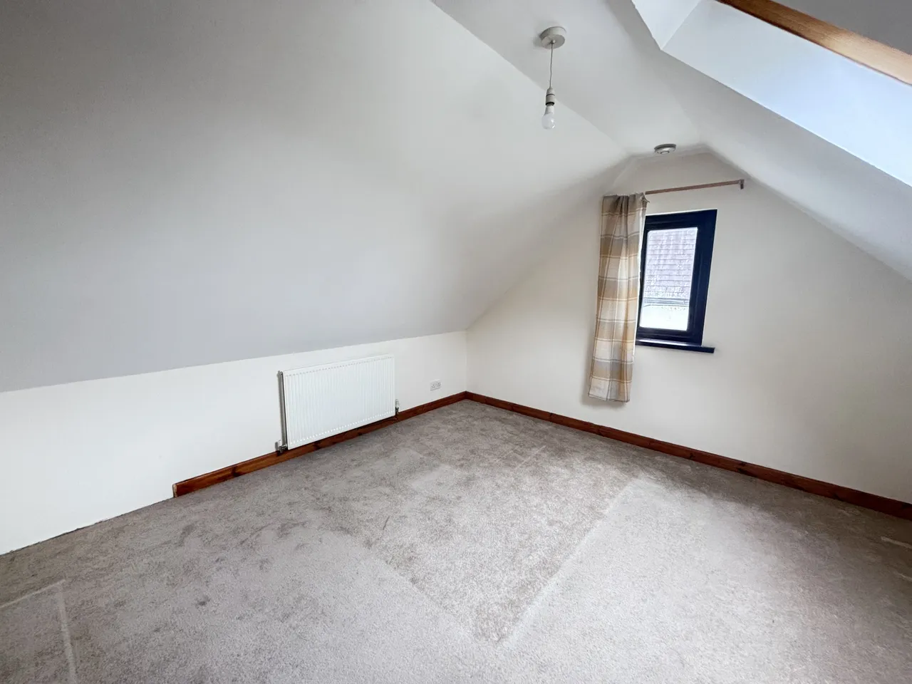 Blaenycoed, Carmarthen, SA33, photo 6