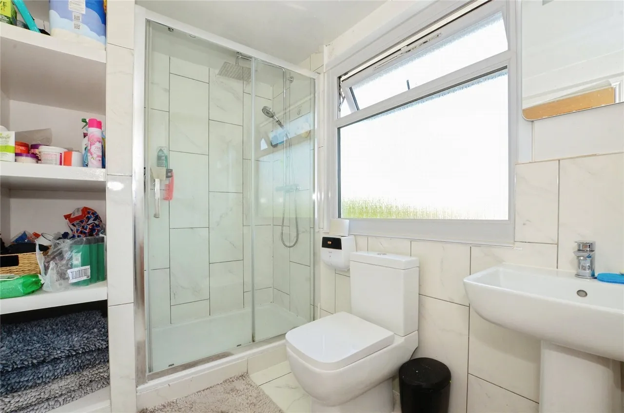 Nine Lands, Hockliffe, Leighton Buzzard, Bedfordshire, LU7, photo 16