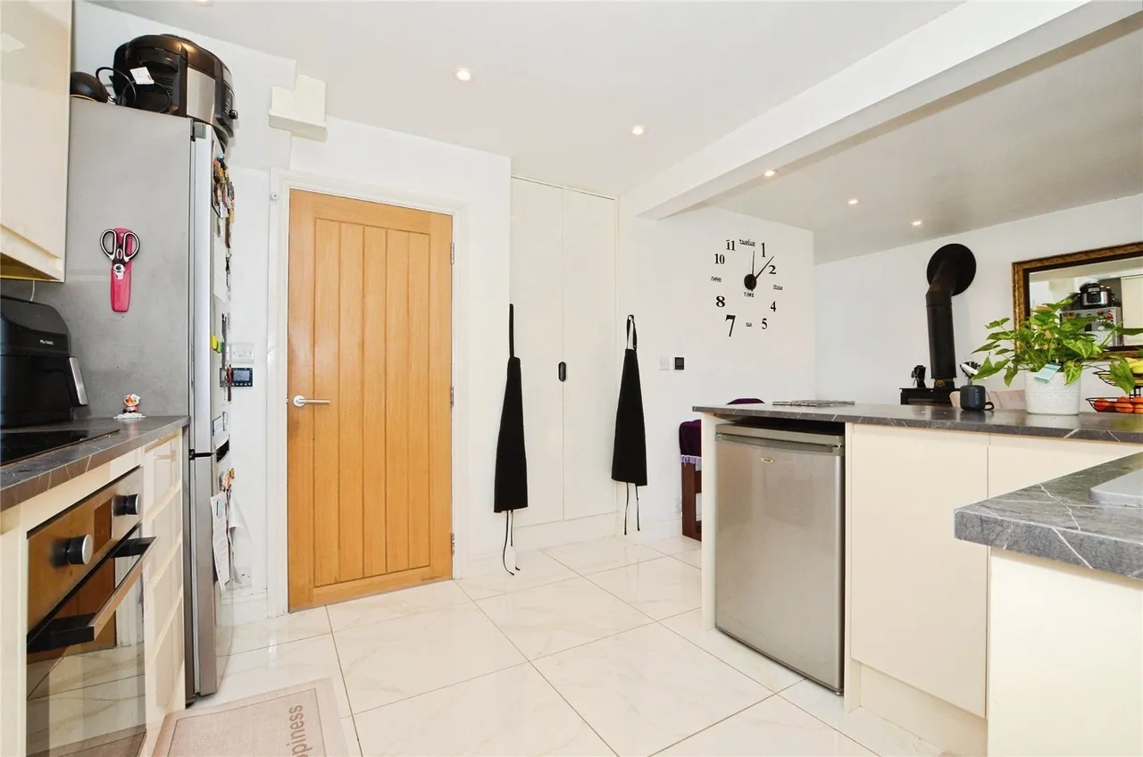 Nine Lands, Hockliffe, Leighton Buzzard, Bedfordshire, LU7, photo 4