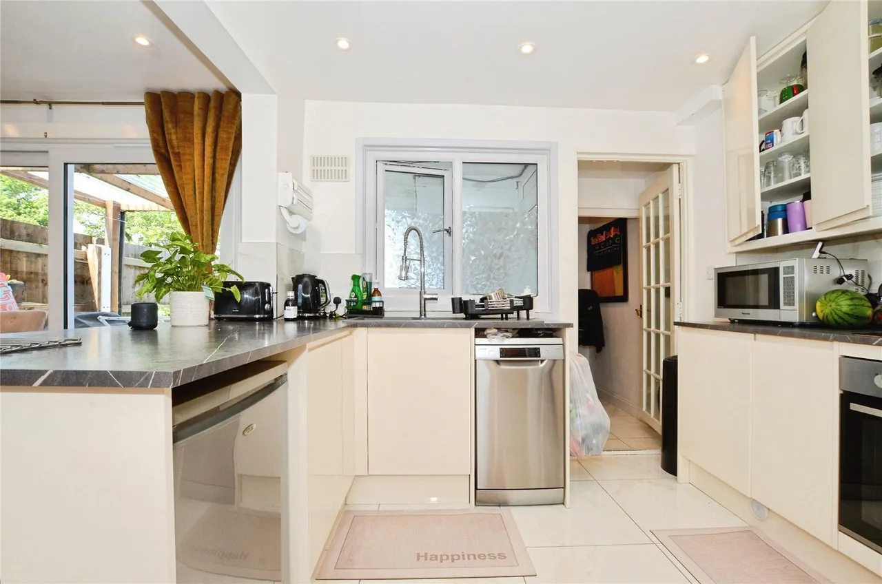 Nine Lands, Hockliffe, Leighton Buzzard, Bedfordshire, LU7, photo 5