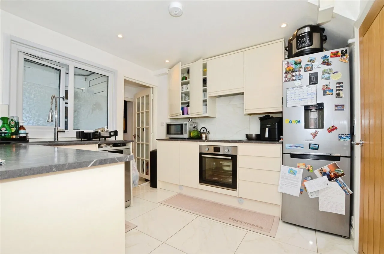 Nine Lands, Hockliffe, Leighton Buzzard, Bedfordshire, LU7, photo 6