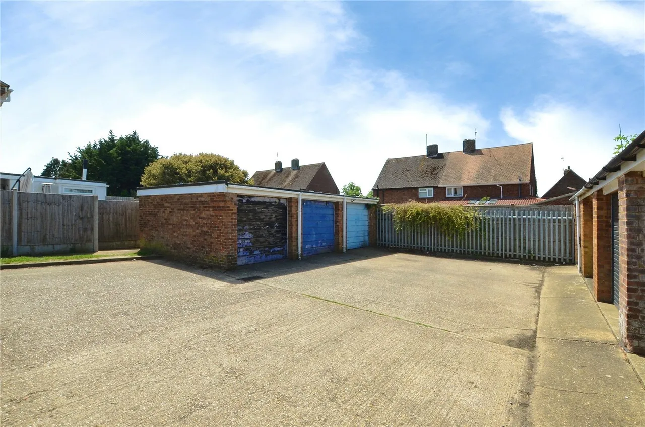Nine Lands, Hockliffe, Leighton Buzzard, Bedfordshire, LU7, photo 21