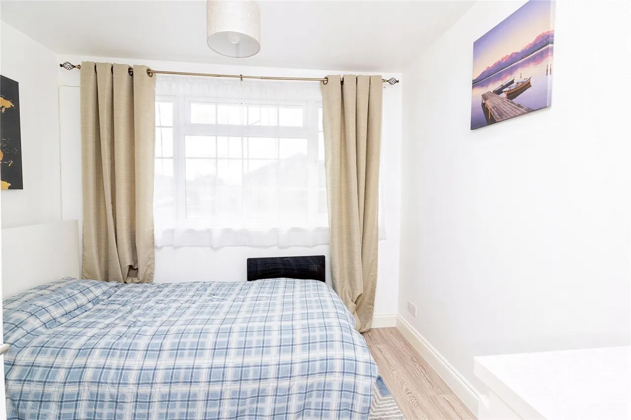 Nine Lands, Hockliffe, Leighton Buzzard, Bedfordshire, LU7, photo 14