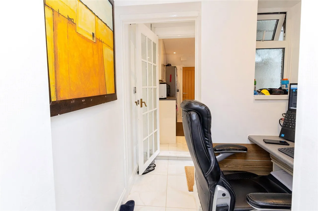 Nine Lands, Hockliffe, Leighton Buzzard, Bedfordshire, LU7, photo 7