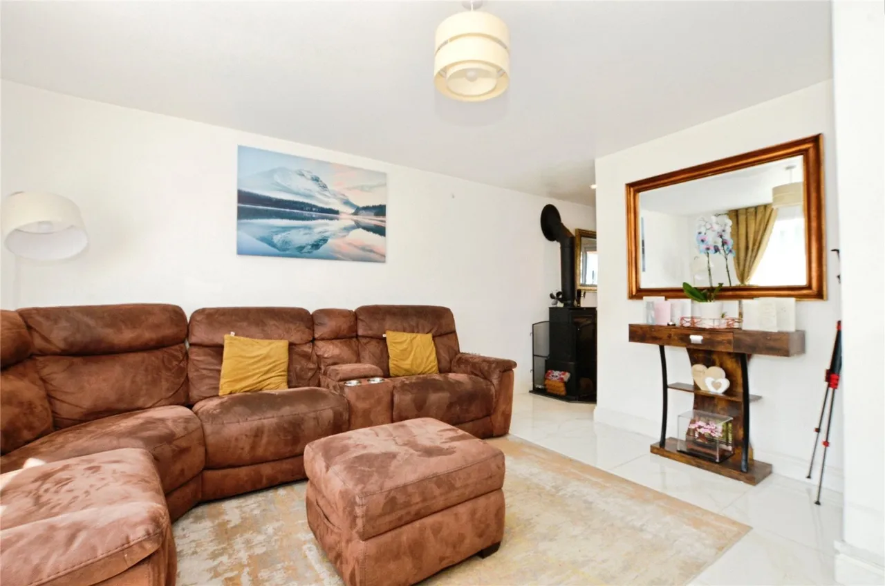 Nine Lands, Hockliffe, Leighton Buzzard, Bedfordshire, LU7, photo 2