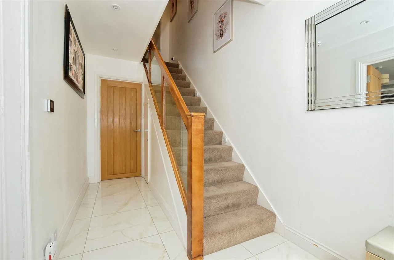 Nine Lands, Hockliffe, Leighton Buzzard, Bedfordshire, LU7, photo 10