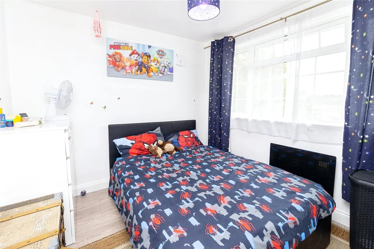Nine Lands, Hockliffe, Leighton Buzzard, Bedfordshire, LU7, photo 15