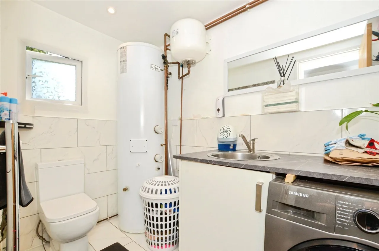 Nine Lands, Hockliffe, Leighton Buzzard, Bedfordshire, LU7, photo 9