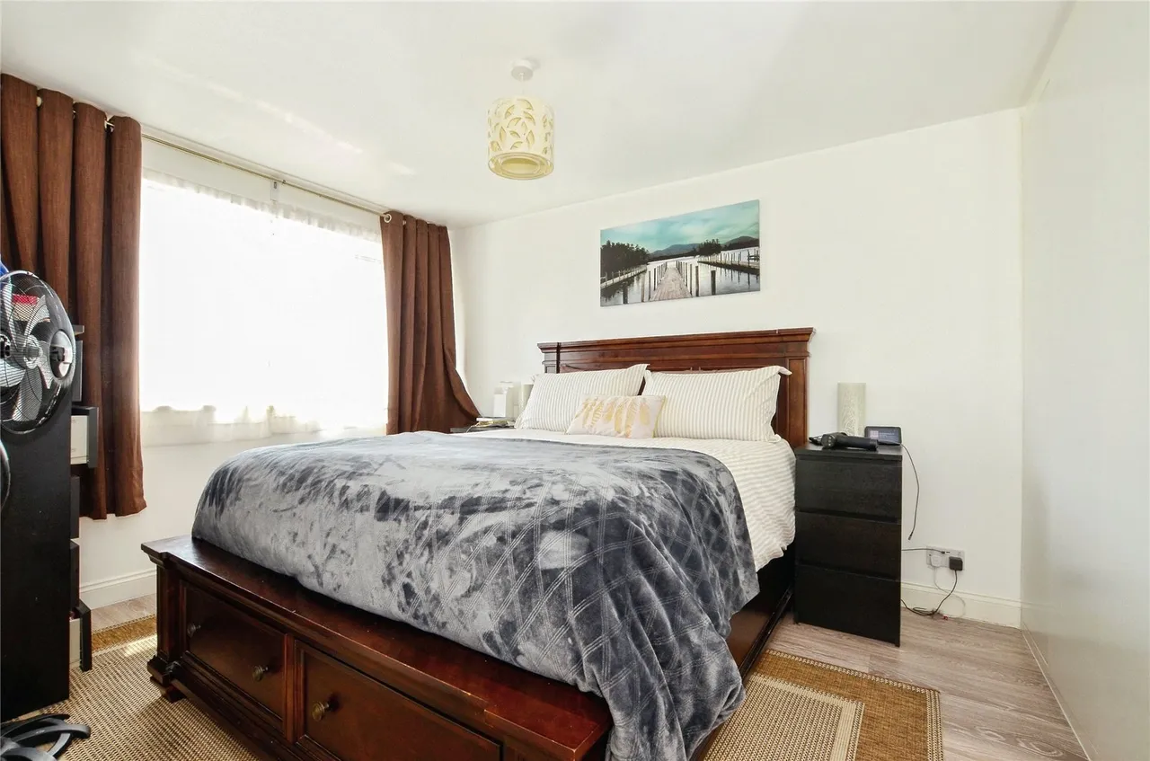 Nine Lands, Hockliffe, Leighton Buzzard, Bedfordshire, LU7, photo 12