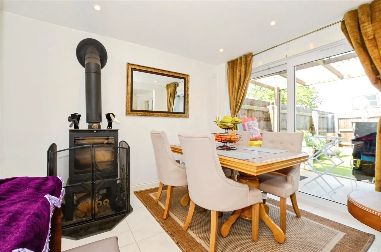 Nine Lands, Hockliffe, Leighton Buzzard, Bedfordshire, LU7, photo 8