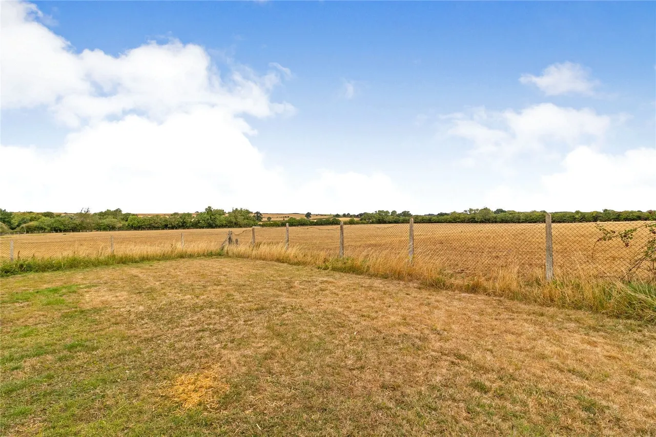 Nine Lands, Hockliffe, Leighton Buzzard, Bedfordshire, LU7, photo 20
