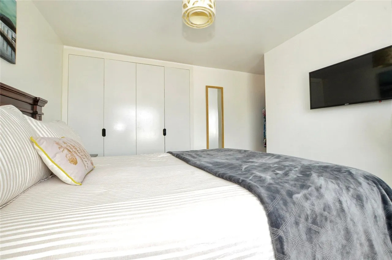 Nine Lands, Hockliffe, Leighton Buzzard, Bedfordshire, LU7, photo 13