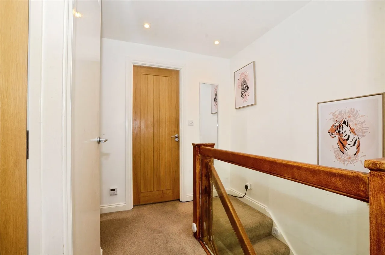 Nine Lands, Hockliffe, Leighton Buzzard, Bedfordshire, LU7, photo 11