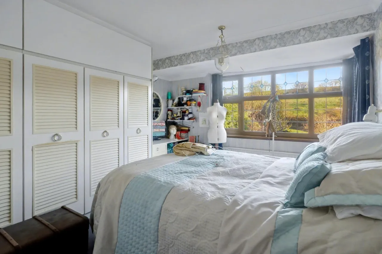 Chatterley Drive, Stoke-On-Trent, ST7, photo 15