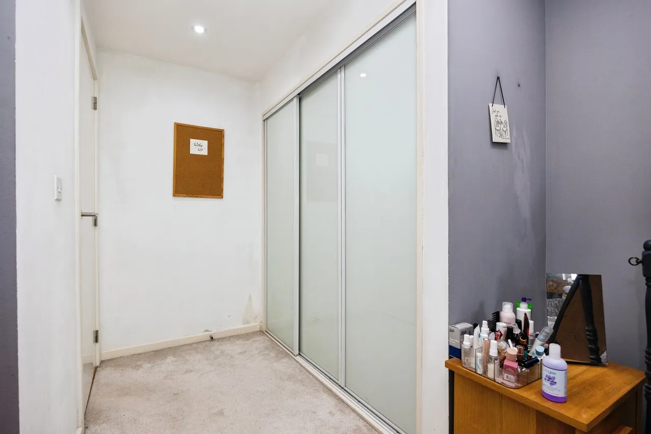 Church Street East, Woking, GU21, photo 11
