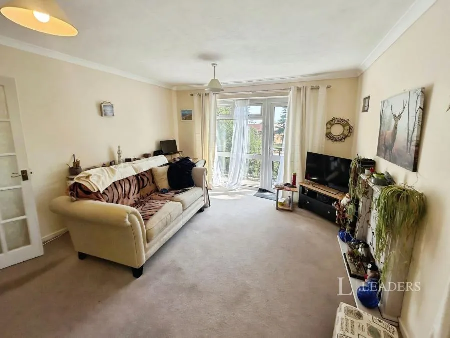 Johnson Road, Uppingham, LE15, photo 4