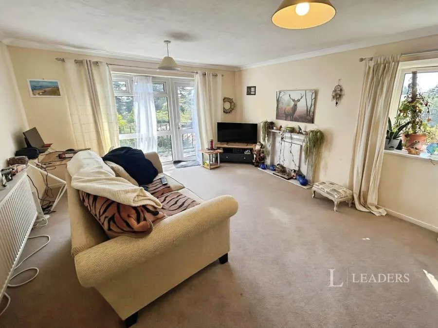 Johnson Road, Uppingham, LE15, photo 5