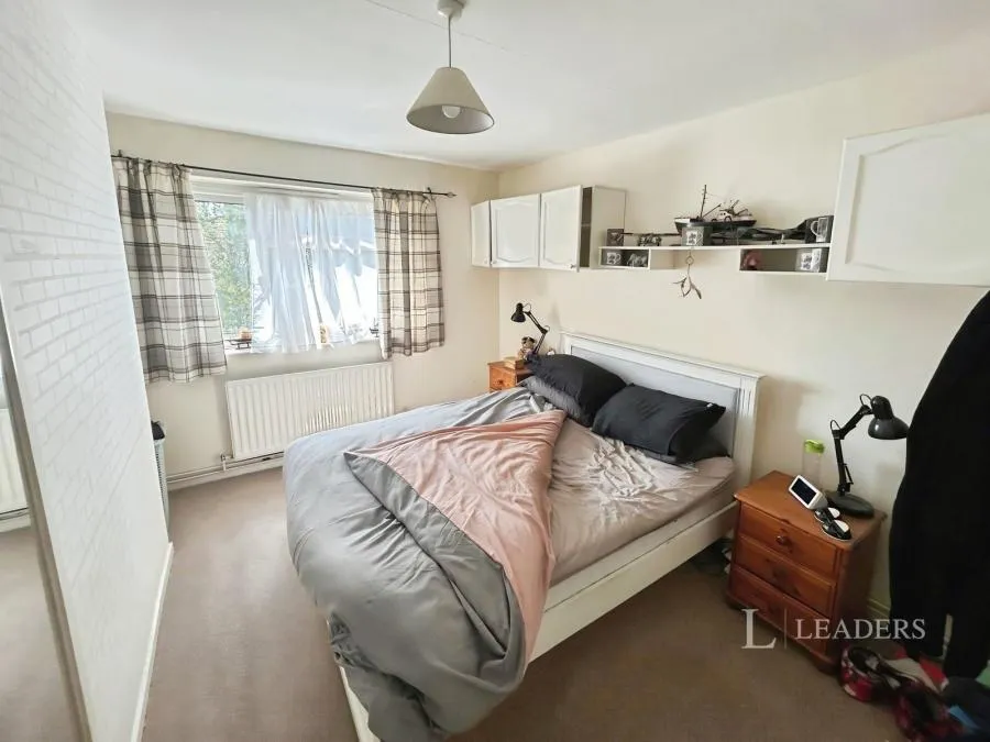 Johnson Road, Uppingham, LE15, photo 6