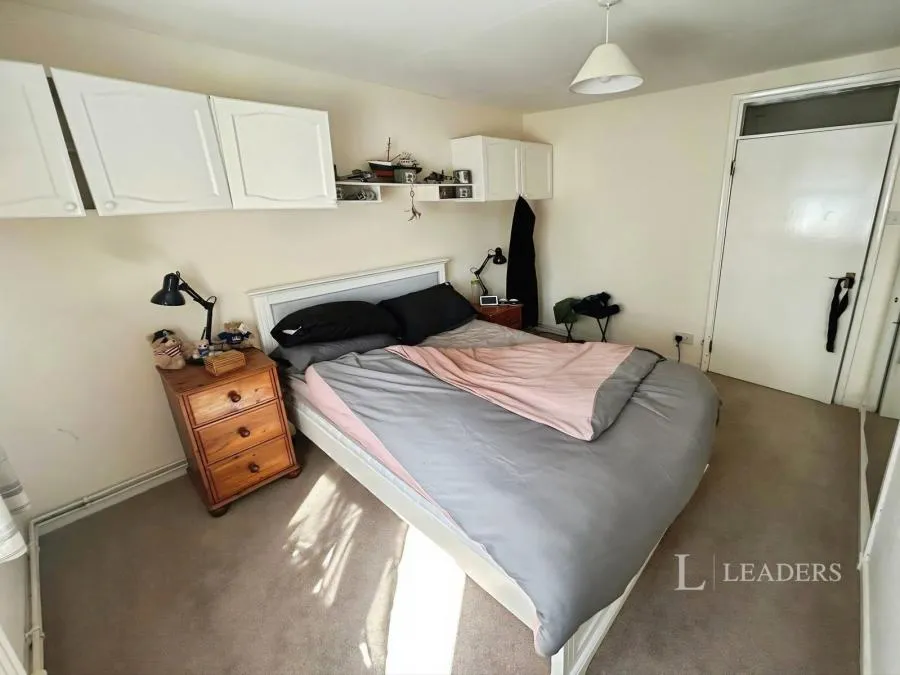 Johnson Road, Uppingham, LE15, photo 7