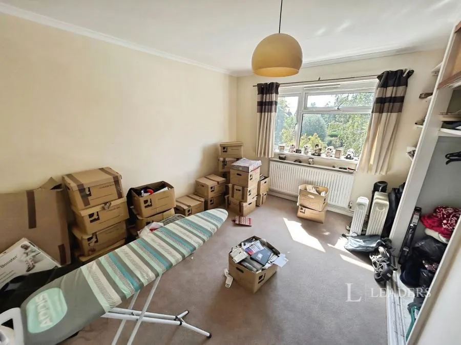 Johnson Road, Uppingham, LE15, photo 9