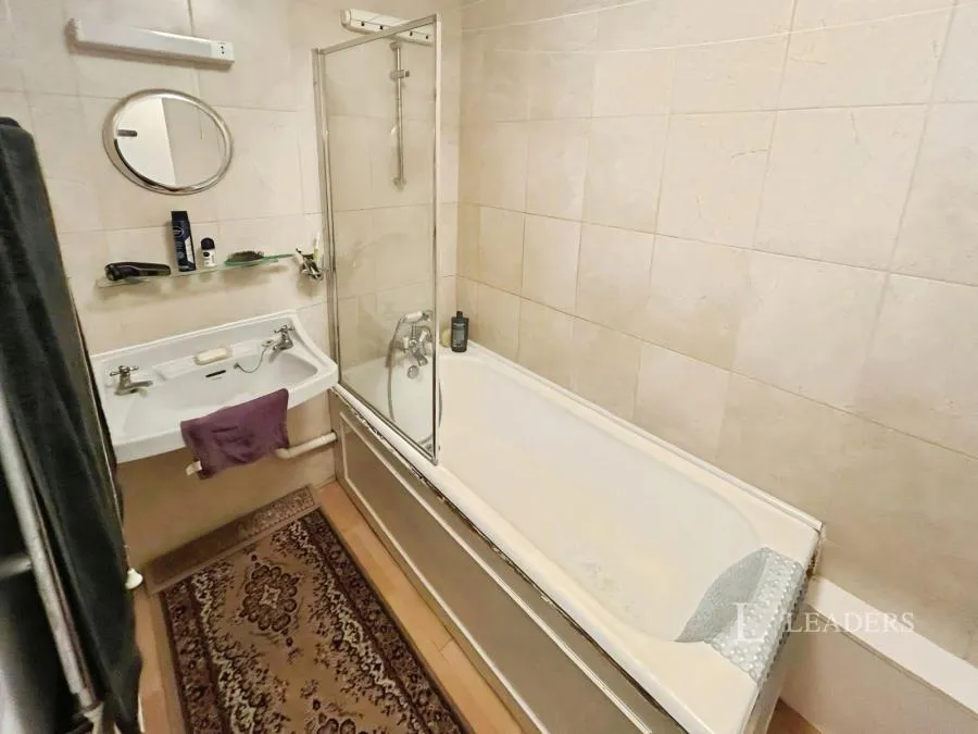 Johnson Road, Uppingham, LE15, photo 8