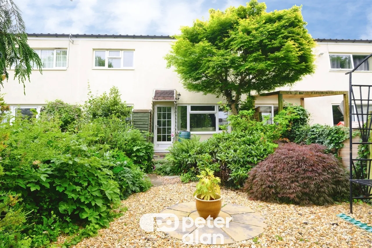 Clawdd Du Monmouth, NP25, photo 17