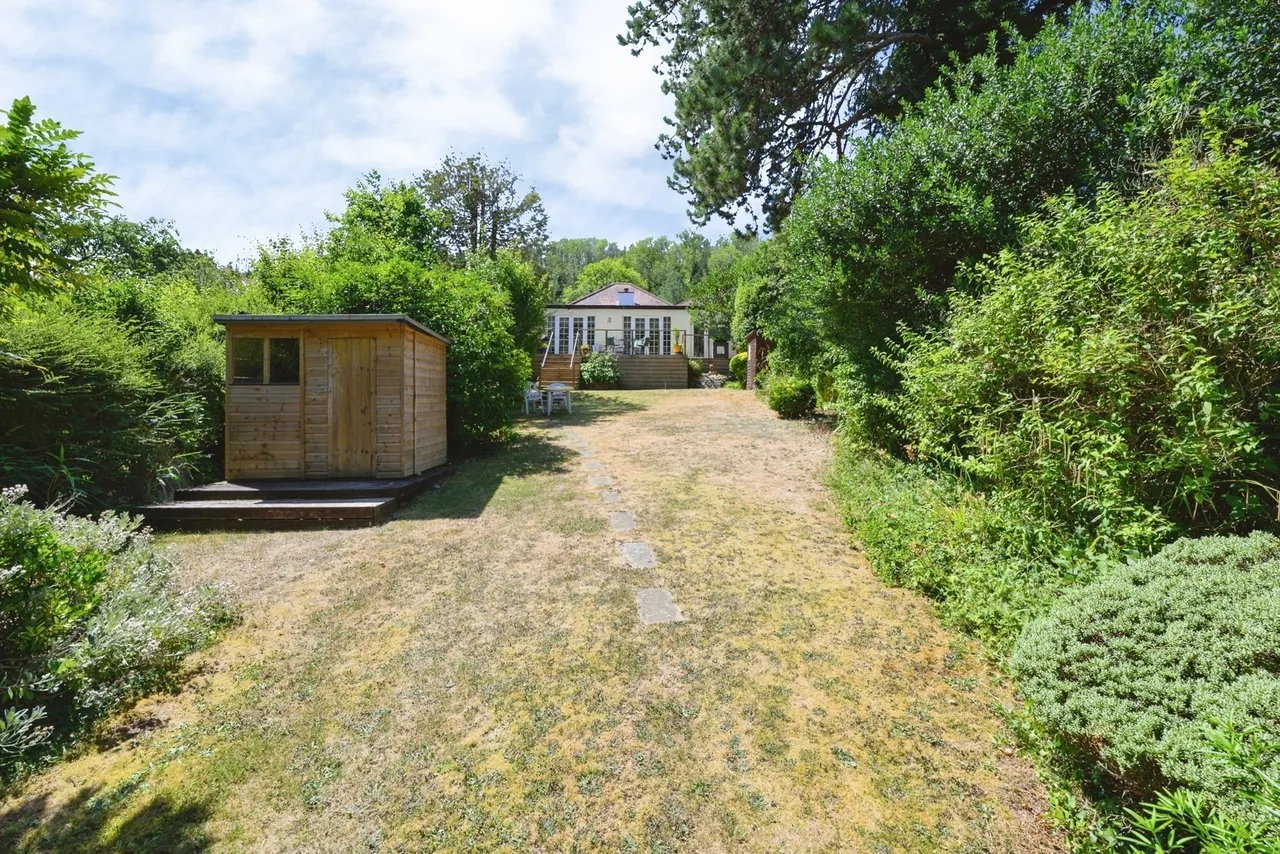 Valley Road, Kenley, CR8, photo 20