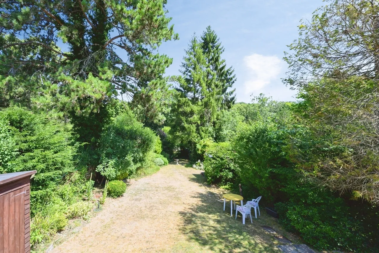Valley Road, Kenley, CR8, photo 17