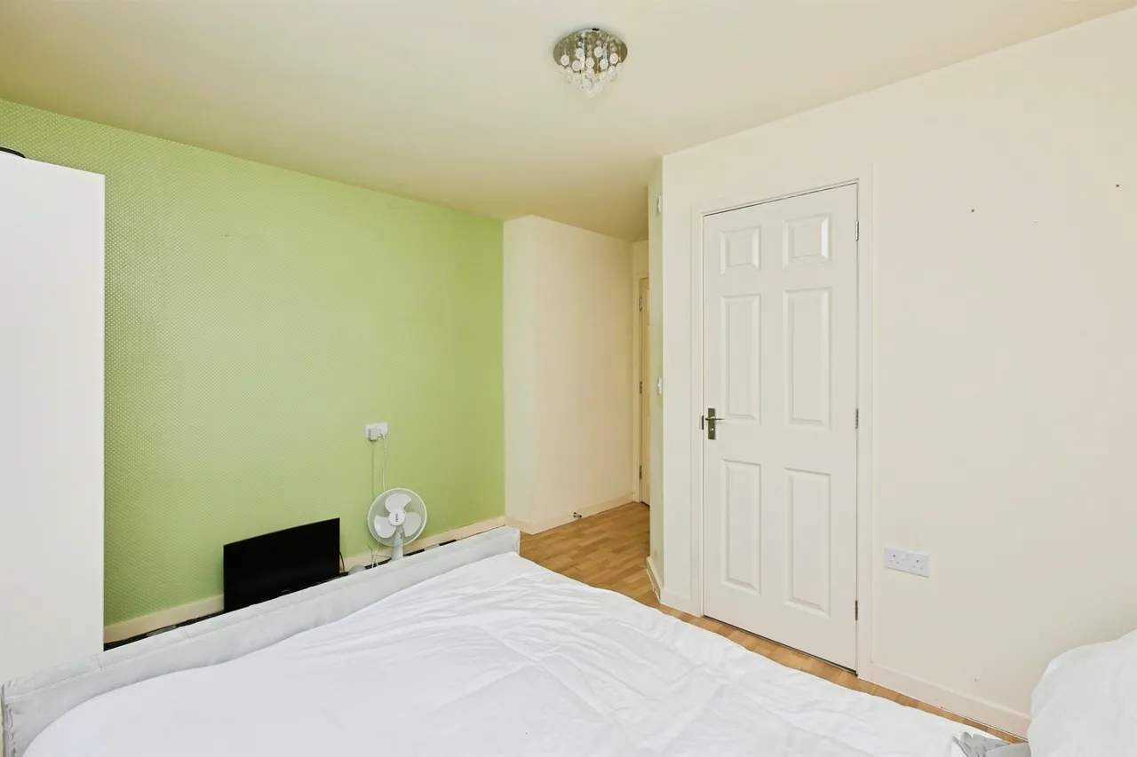 Atlantic Way, Derby, photo 7