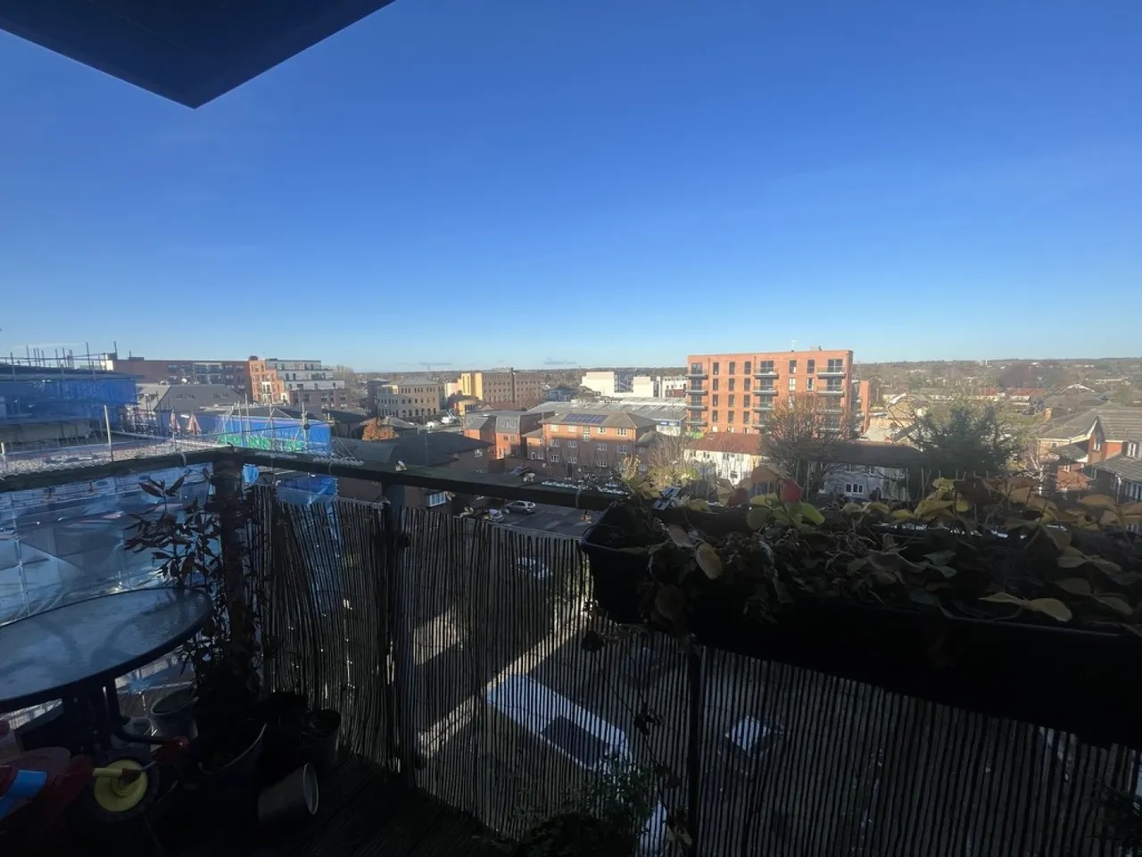 Railway Terrace, Slough, SL2, photo 5