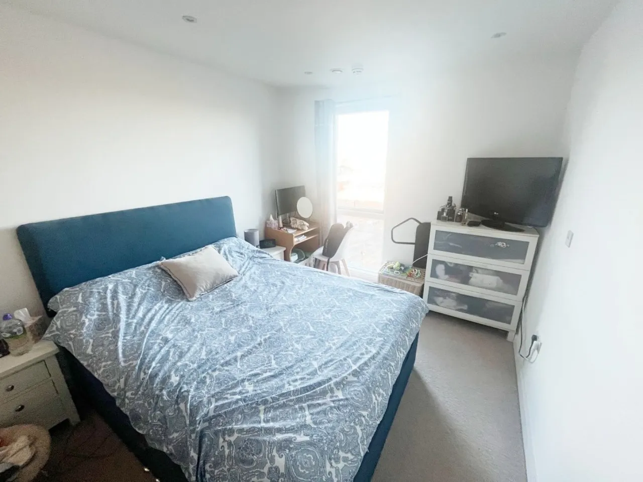 Railway Terrace, Slough, SL2, photo 2