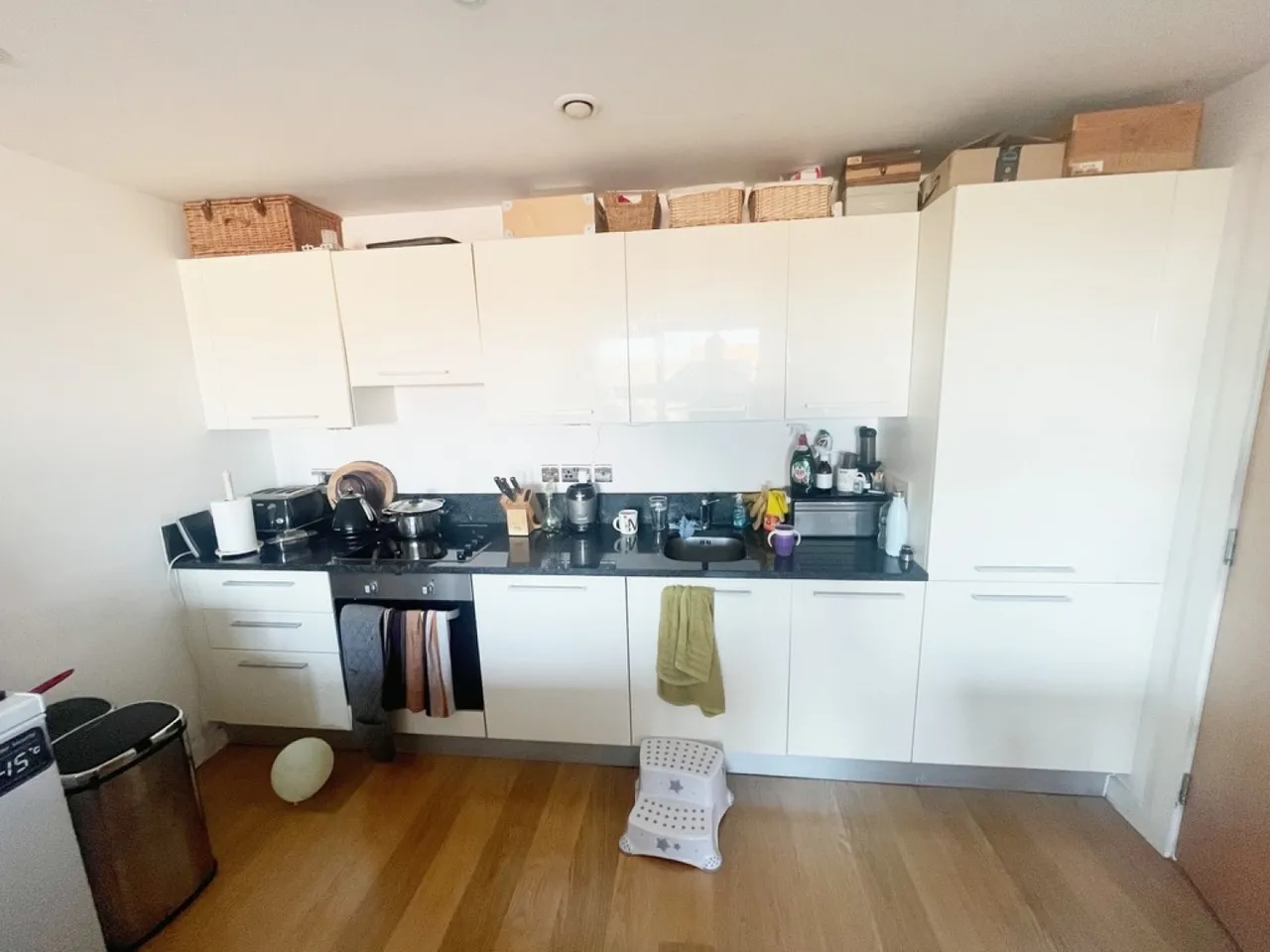 Railway Terrace, Slough, SL2, photo 6